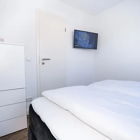 Koenigsredder 5 Dg * Grömitz