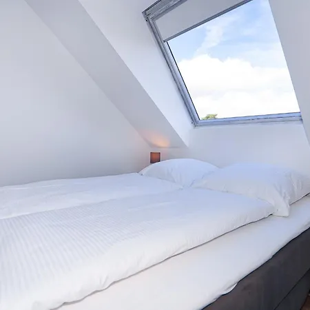 Koenigsredder 5 Dg * Groemitz