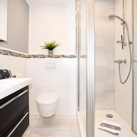 Koenigsredder 5 Dg * Grömitz