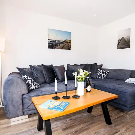 Koenigsredder 5 Dg *