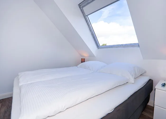 Königsredder 5 Dg * Grömitz