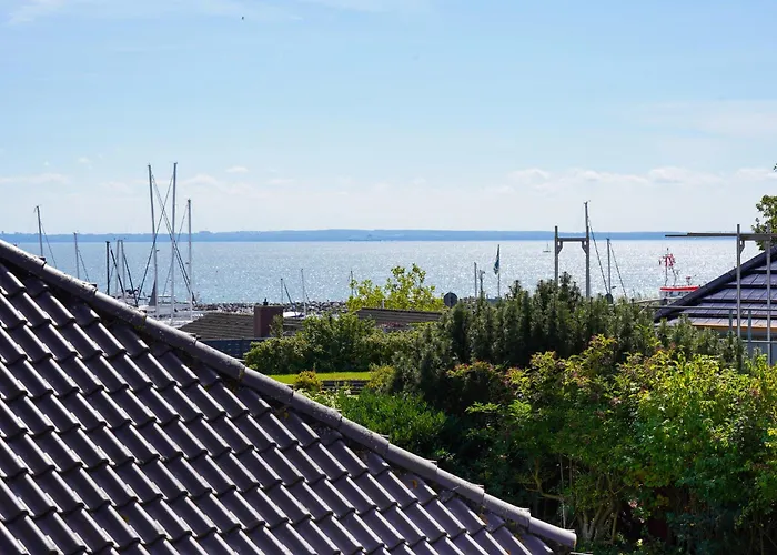 Königsredder 5 Dg Lägenhet